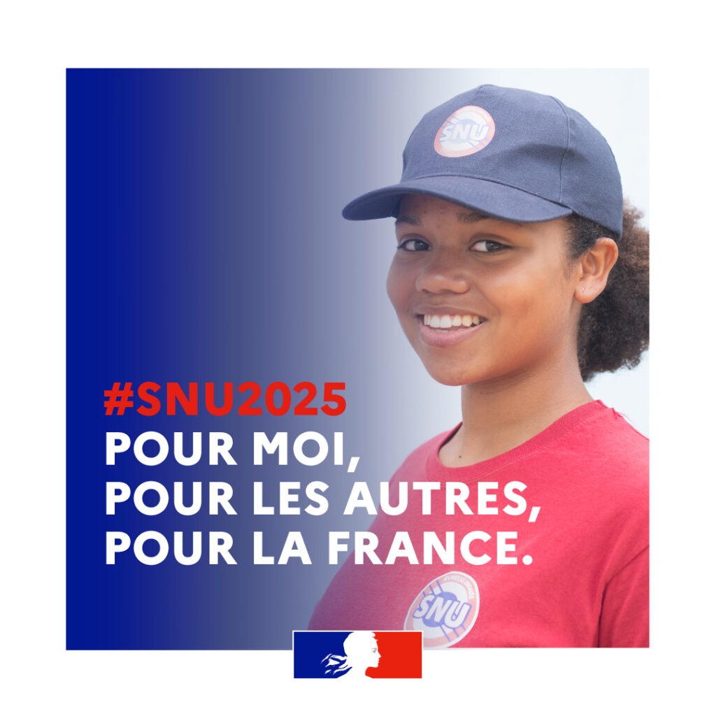 2024 snu rs 3 1024x1024