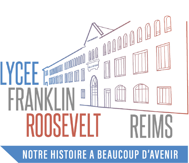 Lycée Roosevelt