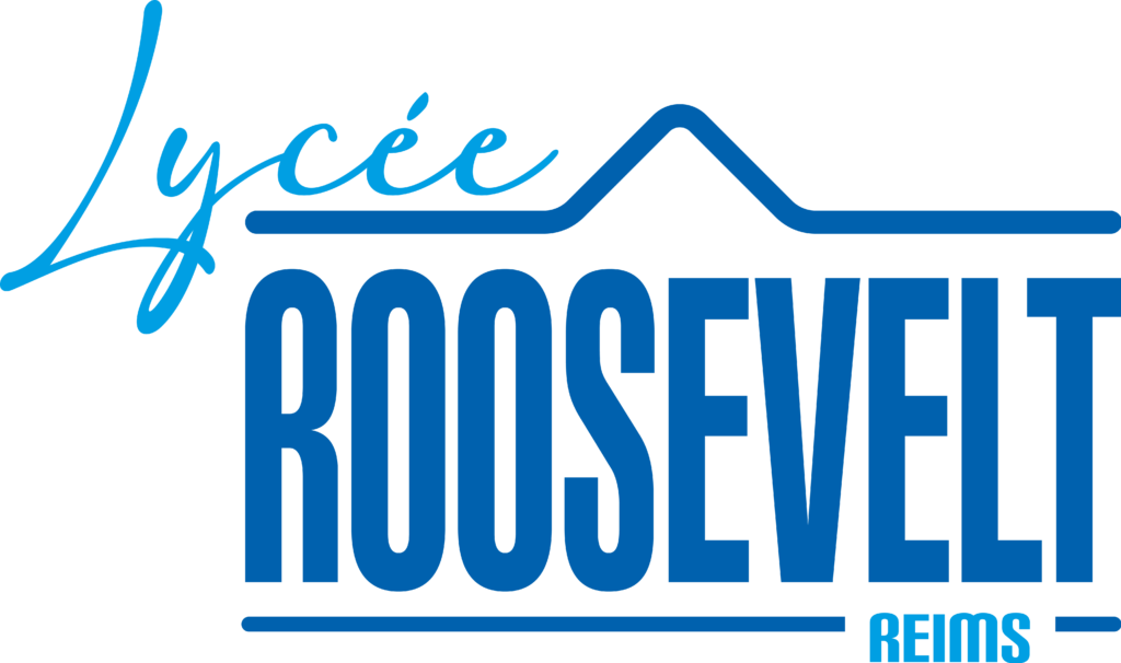 logo roosevelt 17