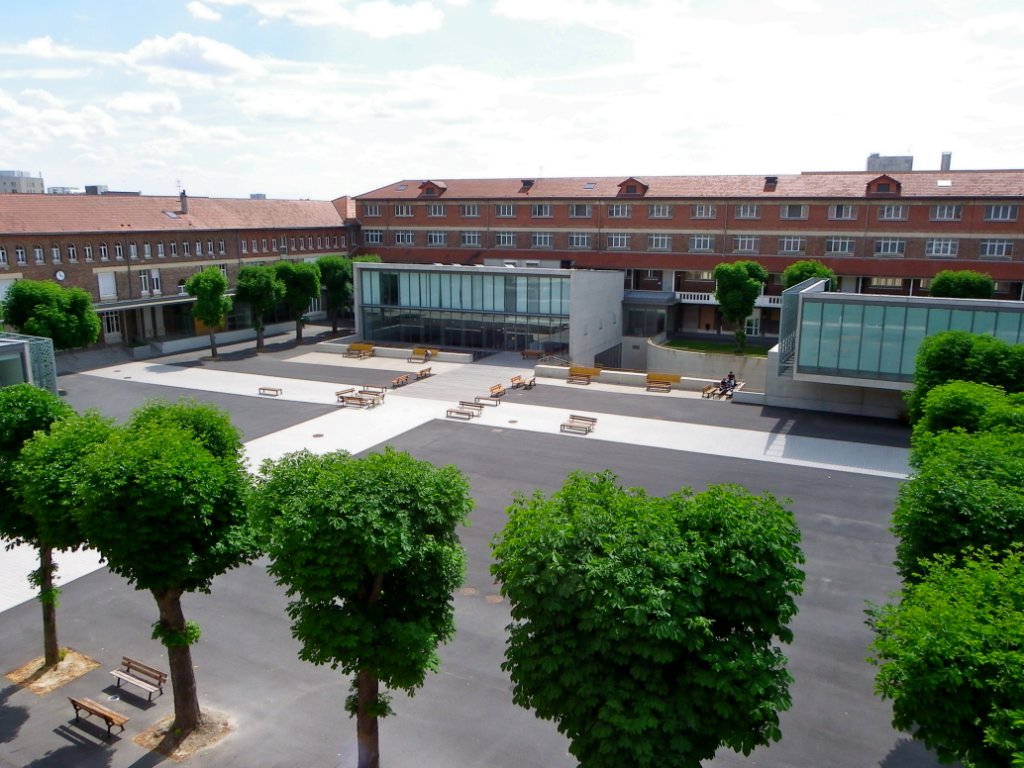 photo 8 après les travaux