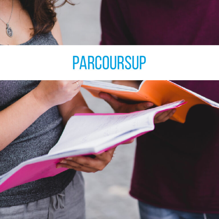 roosevelt parcoursup