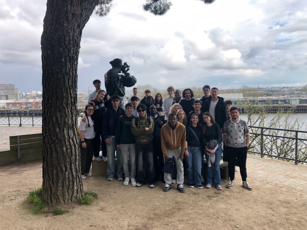 whatsapp image 2026 03 12 at 17.04.10